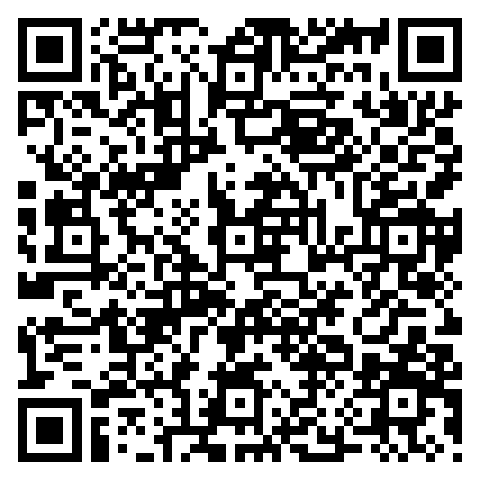 kod QR z danymi kontaktowymi 25095568500000