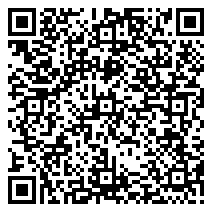 kod QR z danymi kontaktowymi 52299916900000