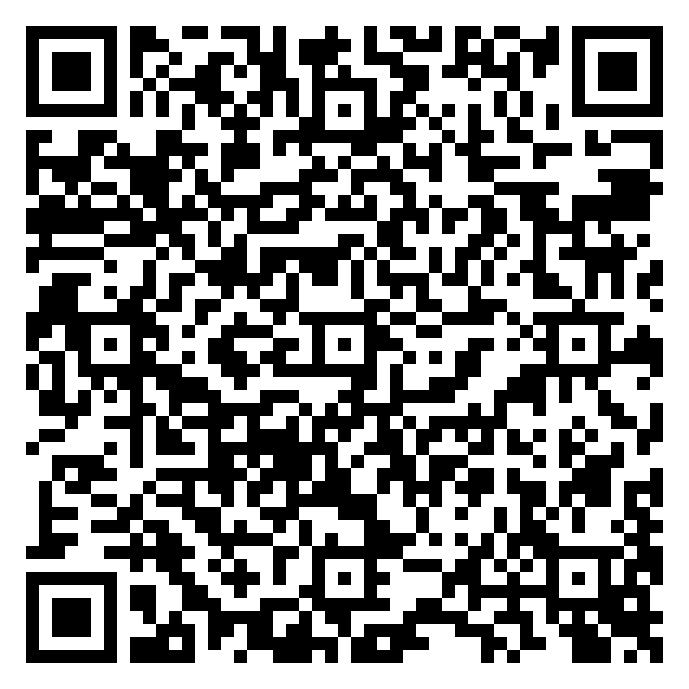 kod QR z danymi kontaktowymi 38091046600000