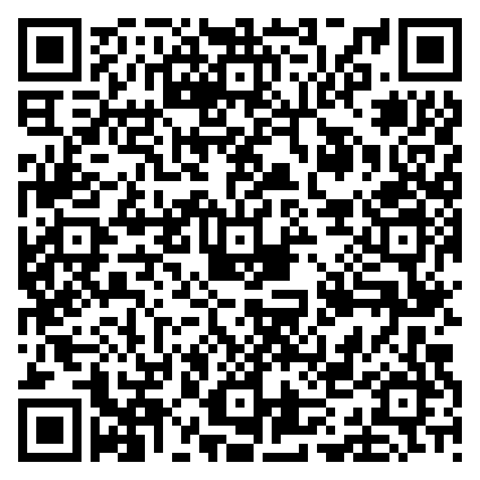 kod QR z danymi kontaktowymi 21099282600000