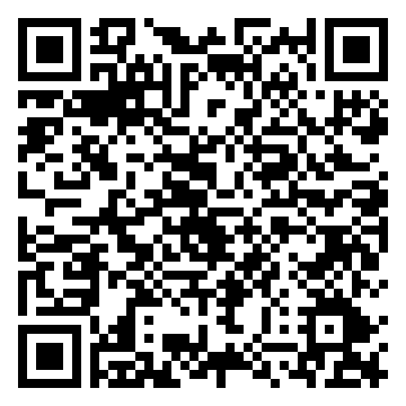 kod QR z danymi kontaktowymi 38572245600000