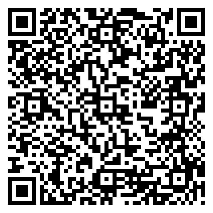 kod QR z danymi kontaktowymi 24127137600000