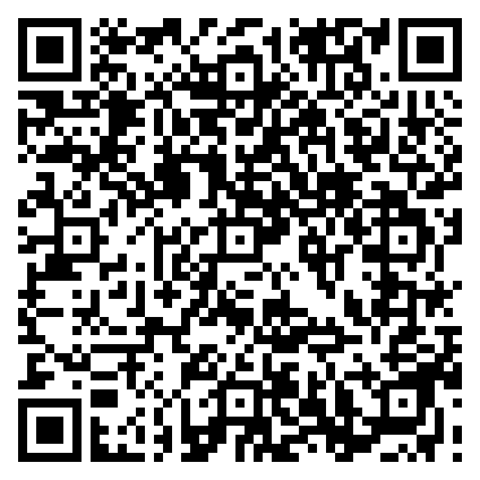 kod QR z danymi kontaktowymi 54022910900000