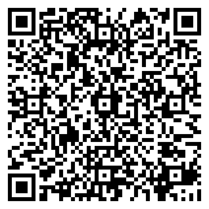 kod QR z danymi kontaktowymi 19130515100000