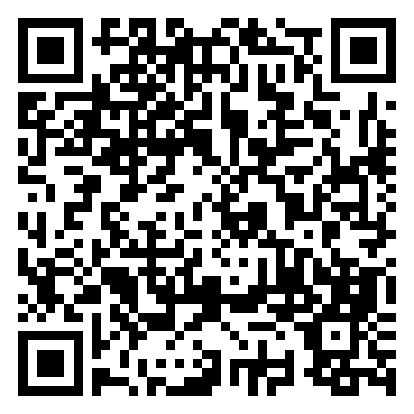 kod QR z danymi kontaktowymi 14702493700000