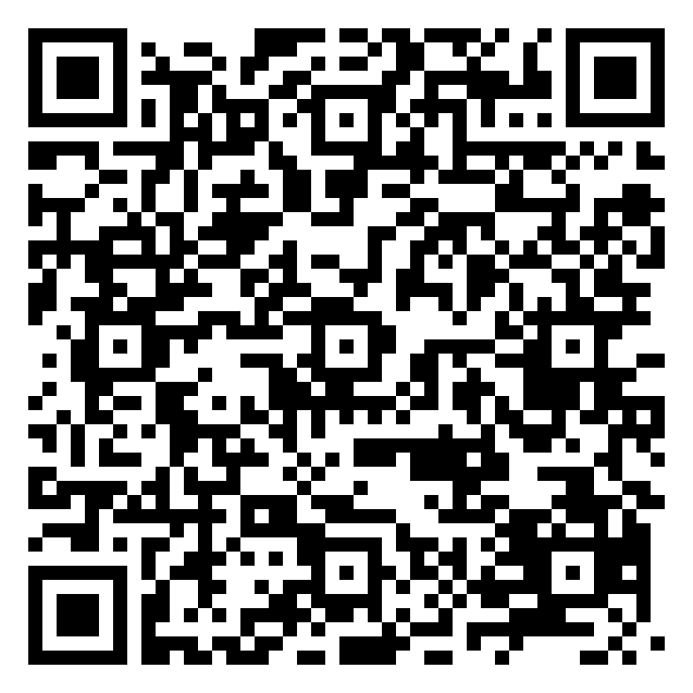 kod QR z danymi kontaktowymi 07266837700000