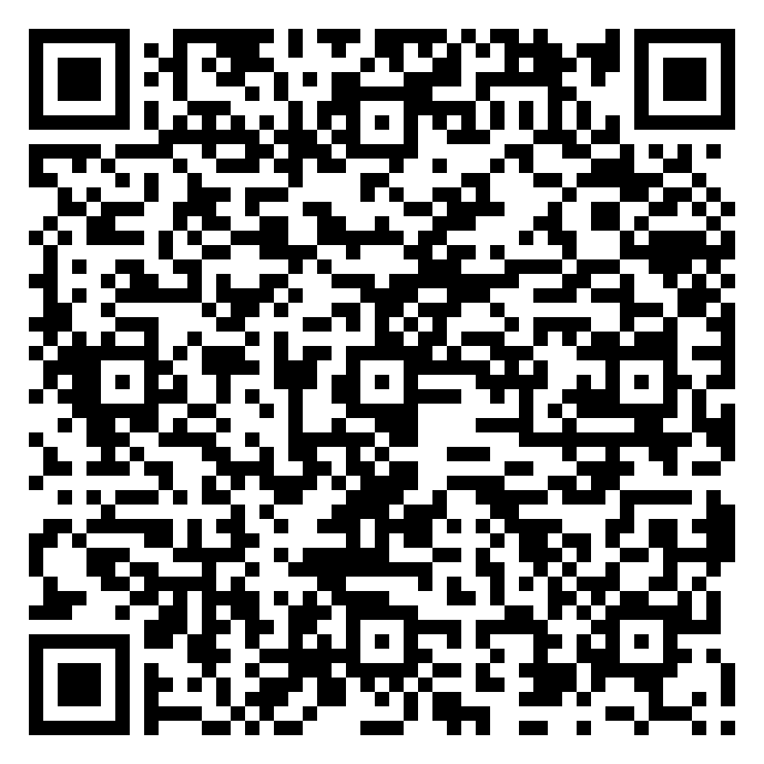 kod QR z danymi kontaktowymi 21119109200000