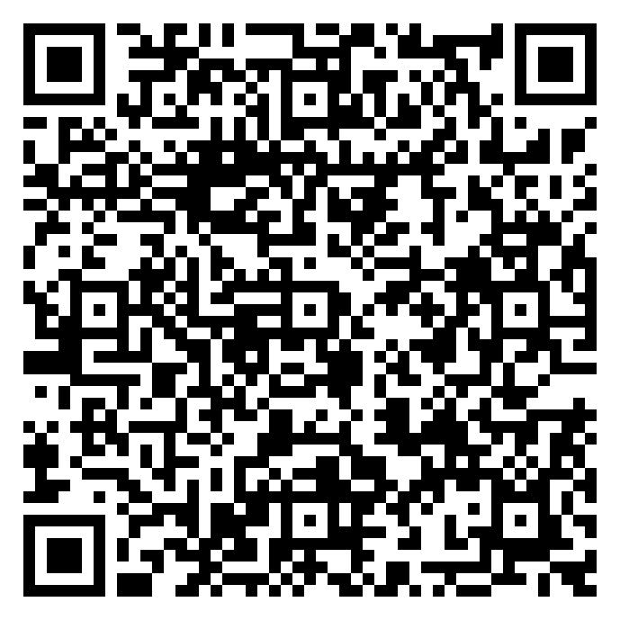 kod QR z danymi kontaktowymi 52261435300000