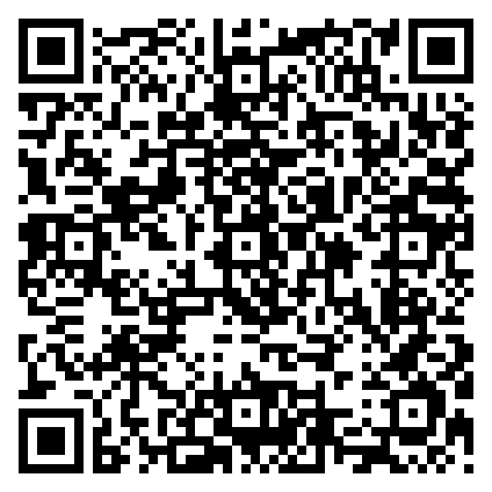 kod QR z danymi kontaktowymi 39036656900000