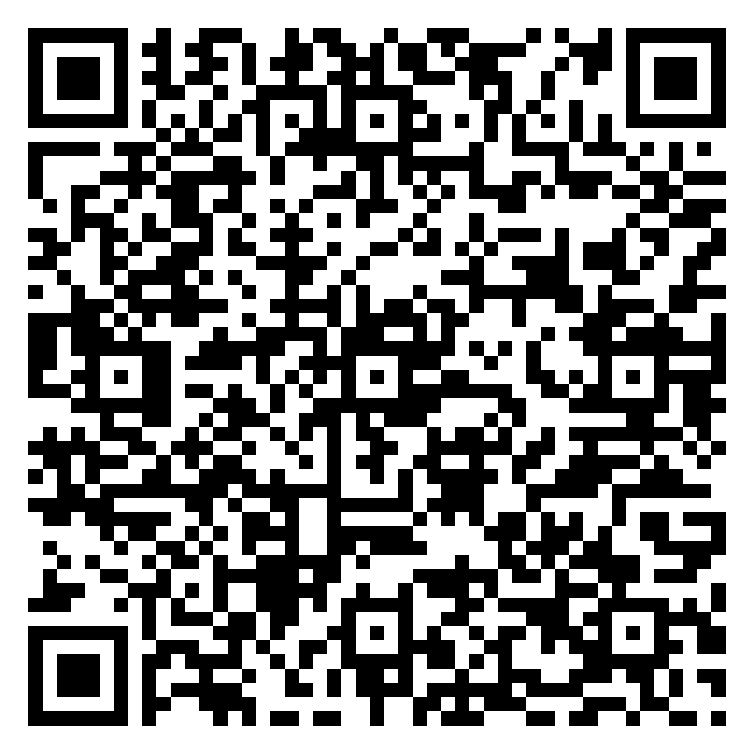 BIURO RACHUNKOWE FIDES Elżbieta Szańca kod QR z danymi kontaktowymi kod QR z danymi kontaktowymi 36477264000000