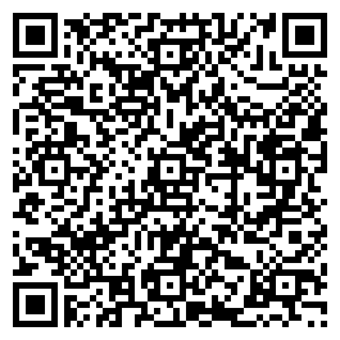 kod QR z danymi kontaktowymi 53131920700000