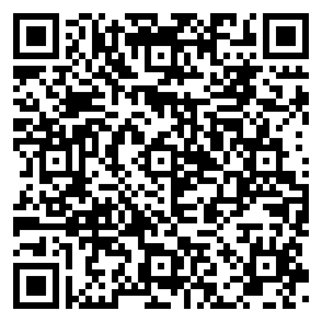 kod QR z danymi kontaktowymi 38537654000000