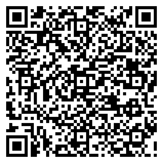 kod QR z danymi kontaktowymi 36150720000000