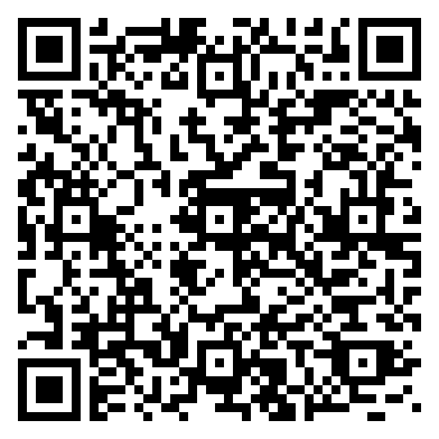 kod QR z danymi kontaktowymi 36578371700000