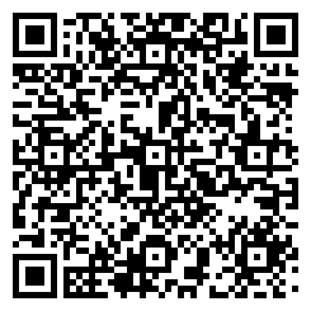 kod QR z danymi kontaktowymi 38328988300000