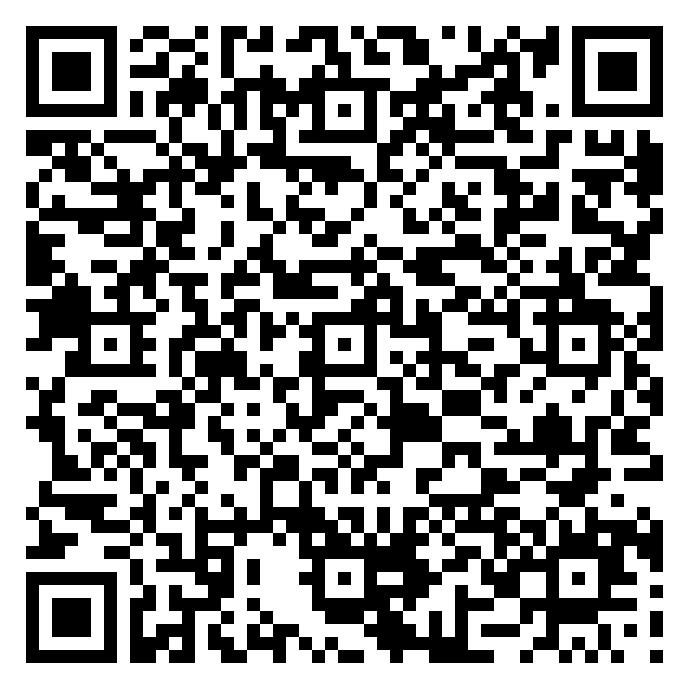 kod QR z danymi kontaktowymi 52199075200000