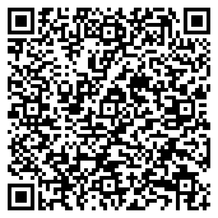kod QR z danymi kontaktowymi 12130790500000