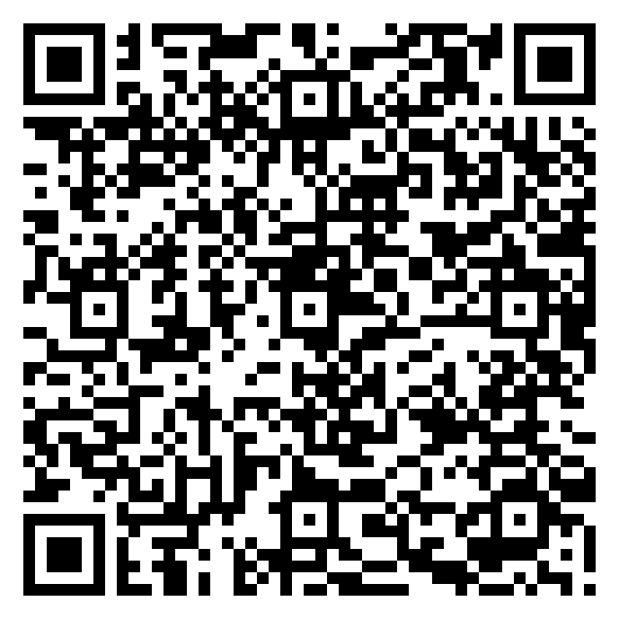 kod QR z danymi kontaktowymi 30228544000000