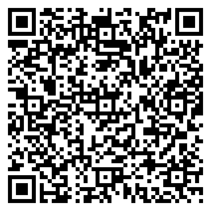 BIURO RACHUNKOWE FIN-KA GRAŻYNA SZEWCZAK-RAJSKA kod QR z danymi kontaktowymi kod QR z danymi kontaktowymi 22000452000000