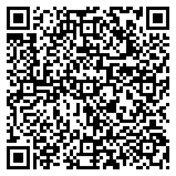 kod QR z danymi kontaktowymi 38905348900000