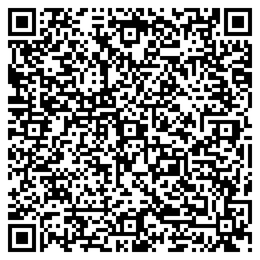 kod QR z danymi kontaktowymi 18103150800000