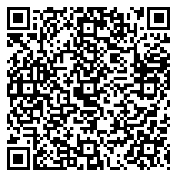 kod QR z danymi kontaktowymi 38324118400000