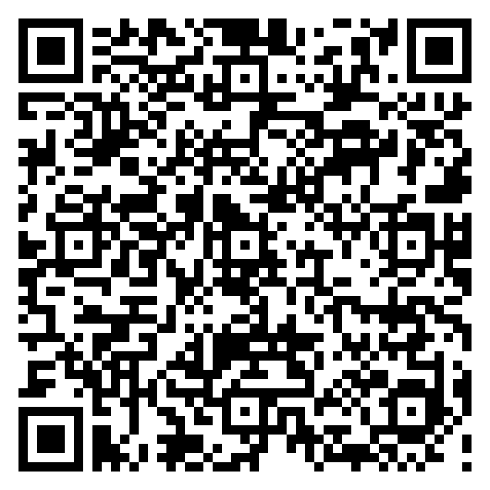kod QR z danymi kontaktowymi 32094511200000