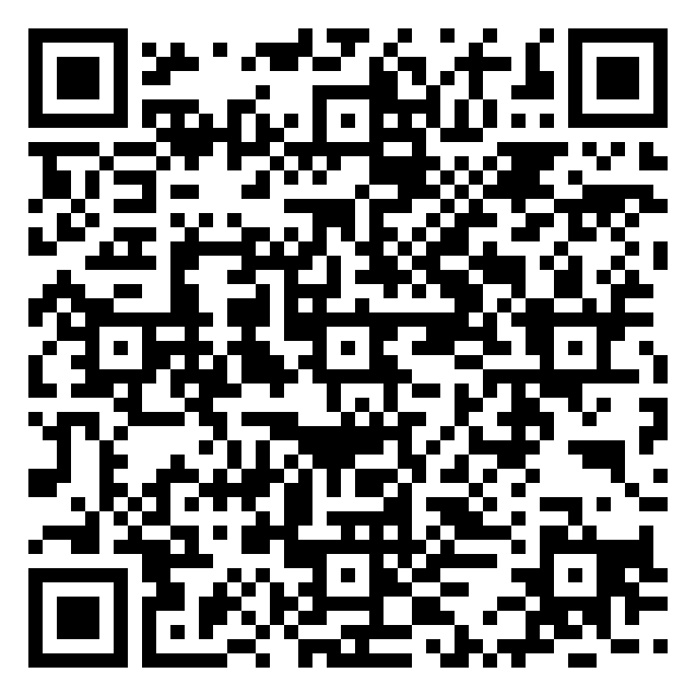 kod QR z danymi kontaktowymi 54121637900000