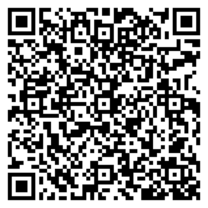 BIURO RACHUNKOWE FINANCE MAŁGORZATA WIĘCKOWICZ kod QR z danymi kontaktowymi kod QR z danymi kontaktowymi 36919818600000