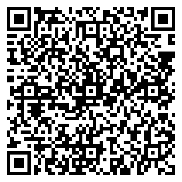 kod QR z danymi kontaktowymi 52192621100000