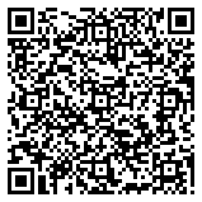 kod QR z danymi kontaktowymi 18112277700000
