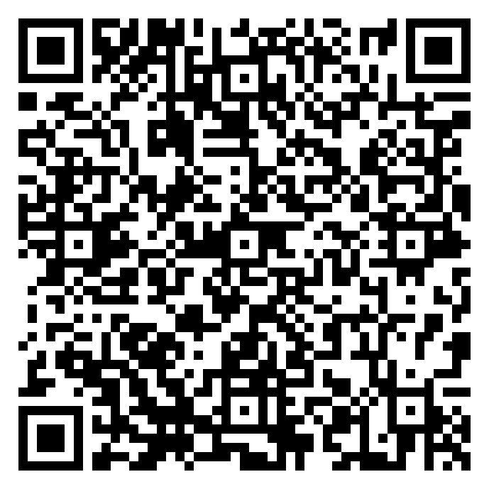 kod QR z danymi kontaktowymi 16019288600000