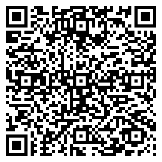 kod QR z danymi kontaktowymi 54022223100000