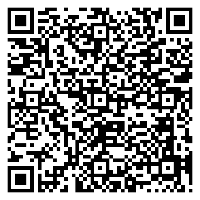 kod QR z danymi kontaktowymi 52021929100000