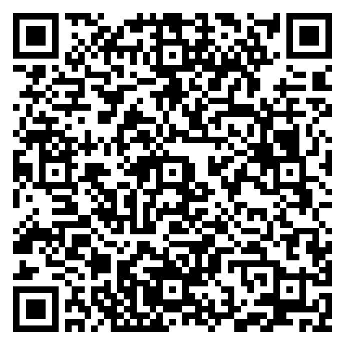 kod QR z danymi kontaktowymi 36943480100000