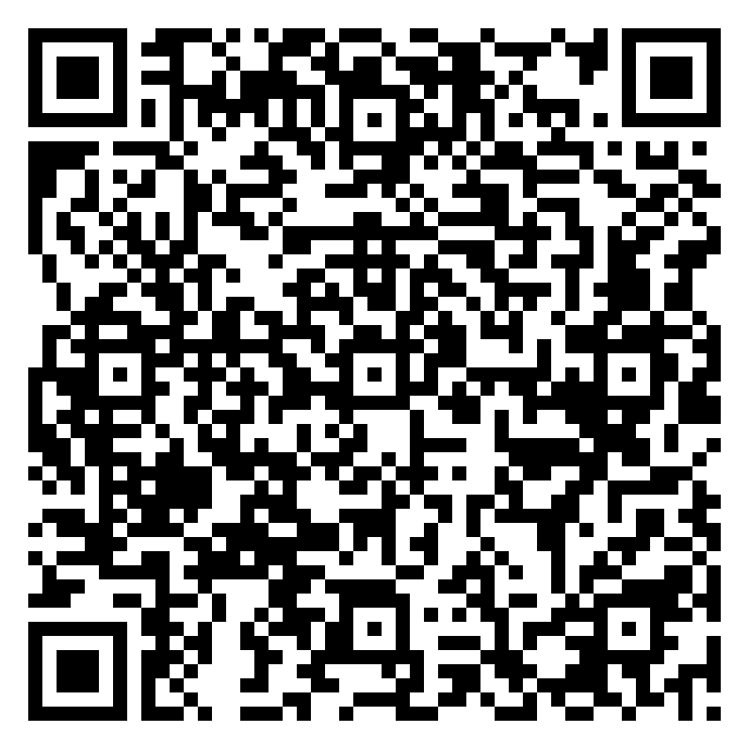 kod QR z danymi kontaktowymi 38678053300000