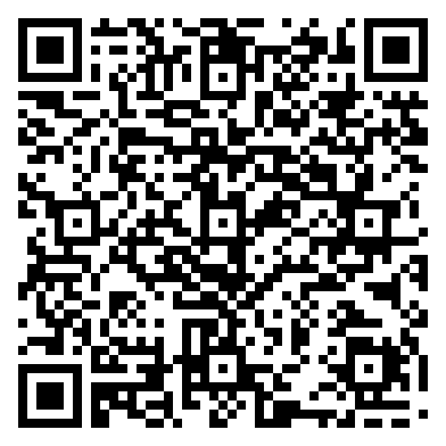 kod QR z danymi kontaktowymi 52023668000000