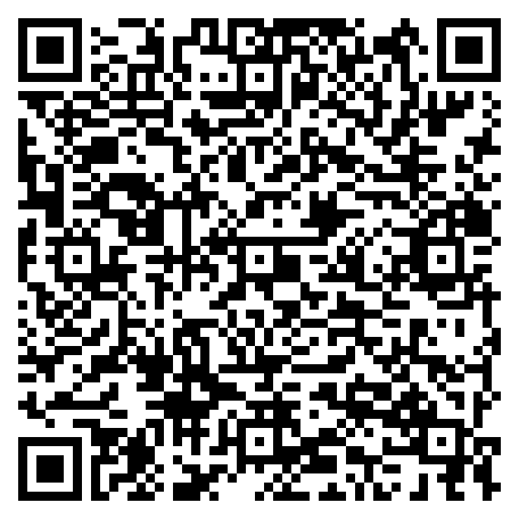 kod QR z danymi kontaktowymi 41143692000000