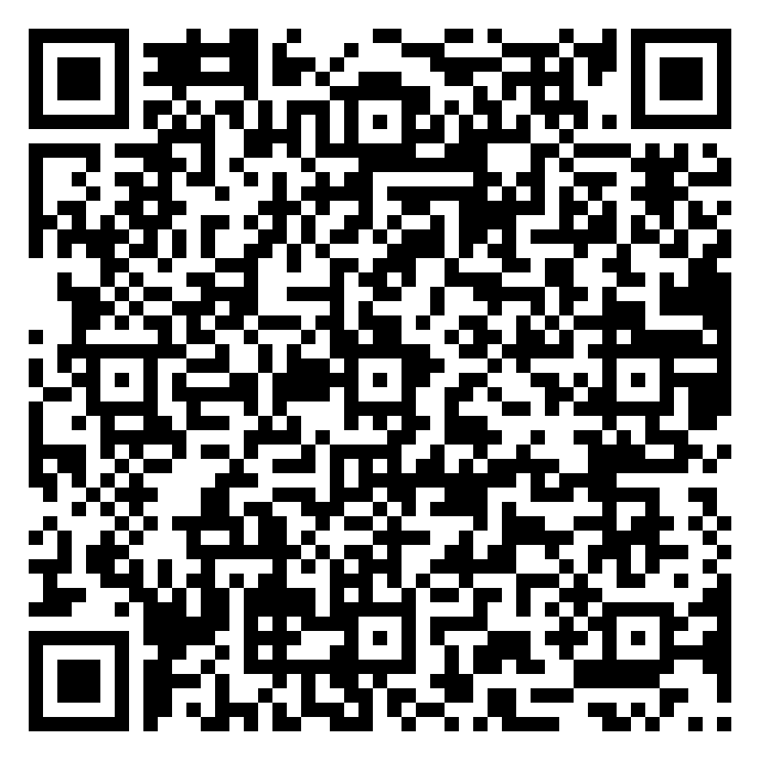 kod QR z danymi kontaktowymi 38498057000000