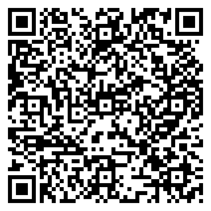 kod QR z danymi kontaktowymi 36943569200000