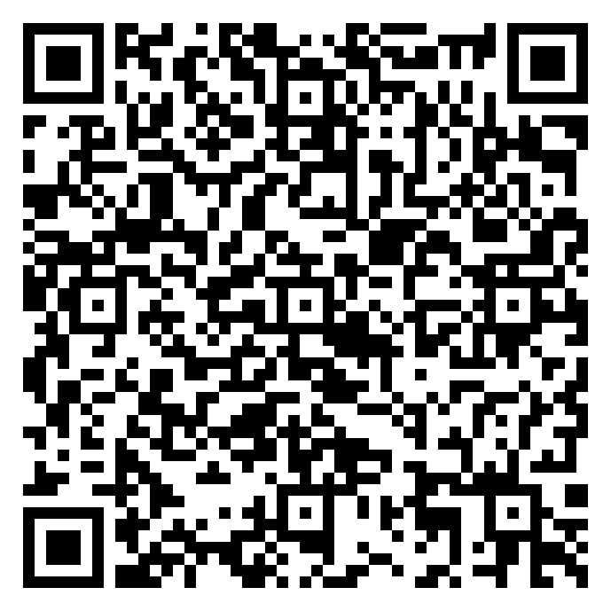 kod QR z danymi kontaktowymi 54007489400000