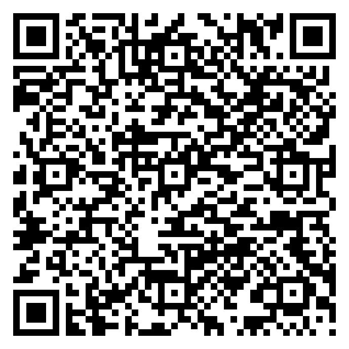 kod QR z danymi kontaktowymi 01725747300000