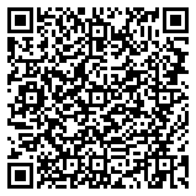 kod QR z danymi kontaktowymi 52885782600000