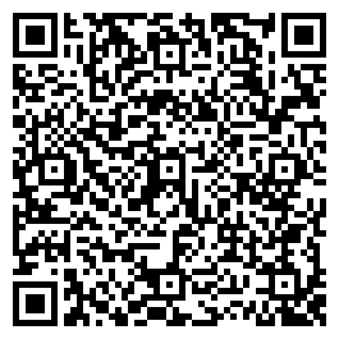 BIURO RACHUNKOWE - FINEX BOGUMIŁA KOTŁOWSKA kod QR z danymi kontaktowymi kod QR z danymi kontaktowymi 77131860100000