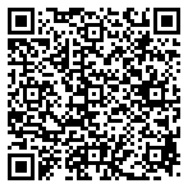 kod QR z danymi kontaktowymi 14014375100000