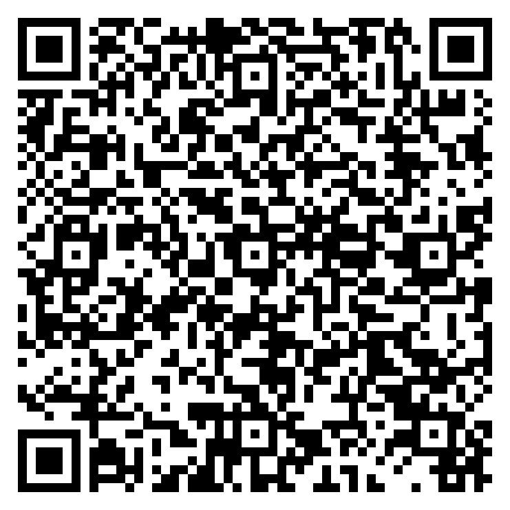 kod QR z danymi kontaktowymi 54008487500000