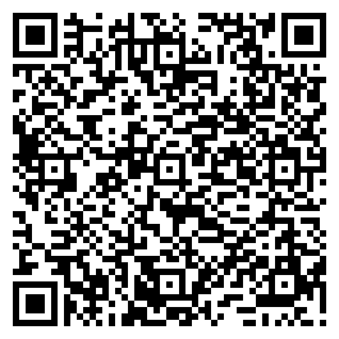 kod QR z danymi kontaktowymi 22166386700000