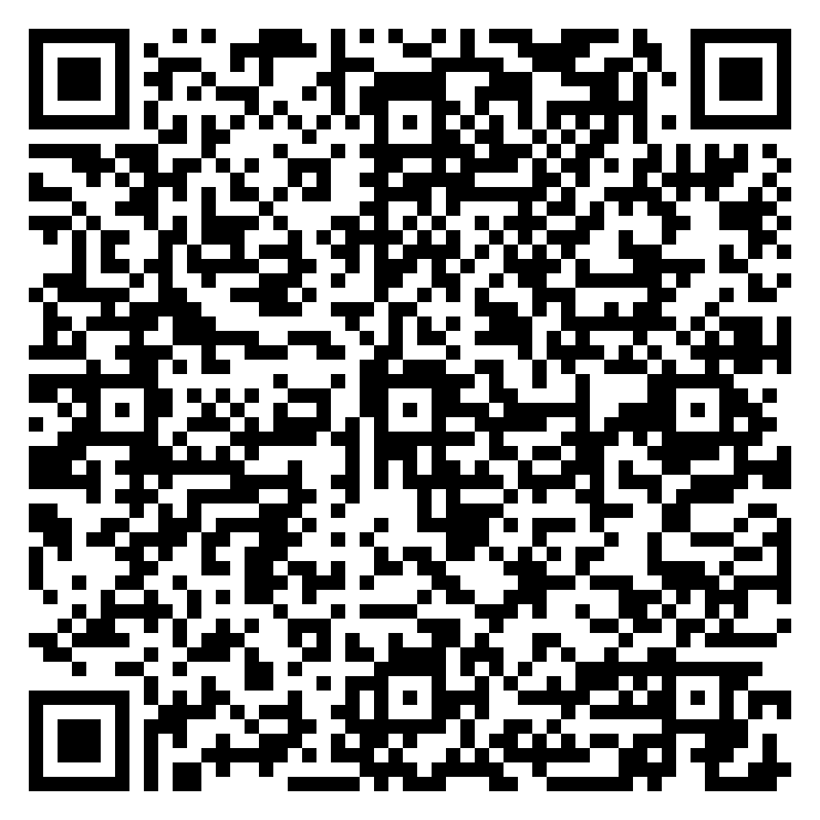 kod QR z danymi kontaktowymi 54045045200000