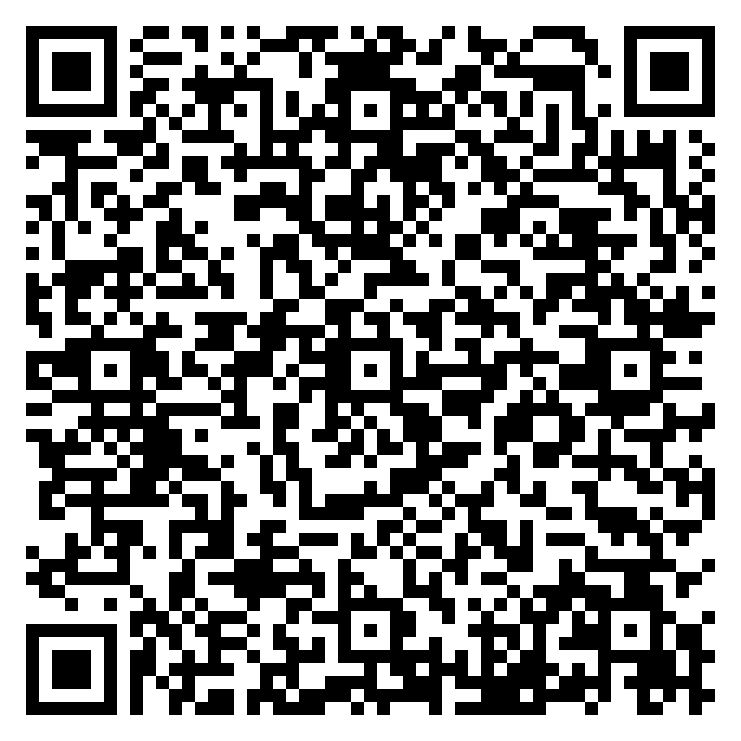 kod QR z danymi kontaktowymi 52176555800000