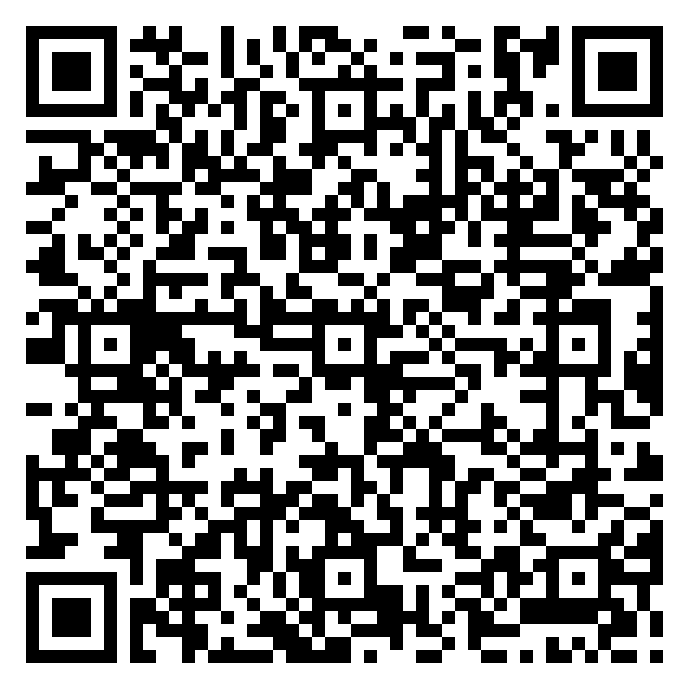 kod QR z danymi kontaktowymi 24365980200000